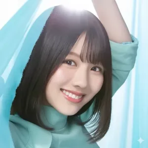 ユニゾンエアー】「 渡邉美穂 / JOYFUL LOVE」シーンカードの評価詳細