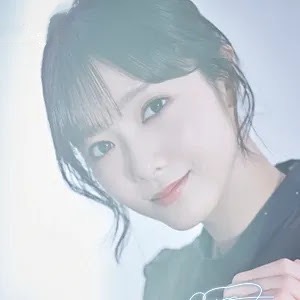 ユニゾンエアー】「 向井純葉 / NEW YEAR'26」シーンカードの評価詳細