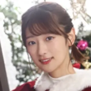 ユニゾンエアー】「 向井純葉 / NEW YEAR'26」シーンカードの評価詳細
