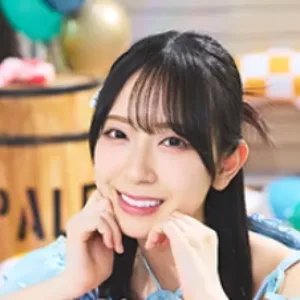 ユニゾンエアー】「 向井純葉 / NEW YEAR'26」シーンカードの評価詳細