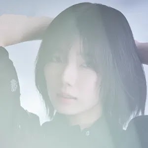 ユニゾンエアー】「スキル期待値」藤吉夏鈴のシーンカードランキング