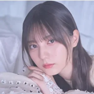 ユニゾンエアー】SSR最強シーンカードランキング | ユニエアLab