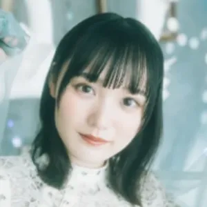 ユニゾンエアー】「 増本綺良 / NEW YEAR'26」シーンカードの評価詳細