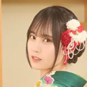 ユニゾンエアー】「 松尾桜 / NEW YEAR'26」シーンカードの評価詳細