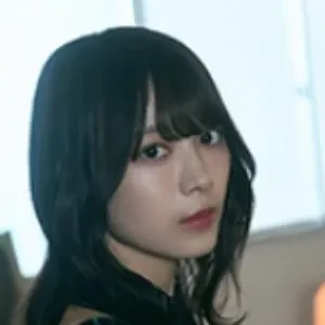 ユニゾンエアー】「 増本綺良 / NEW YEAR'26」シーンカードの評価詳細