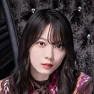 ユニゾンエアー】「 森田ひかる / Véaut（ビュー）」シーンカードの