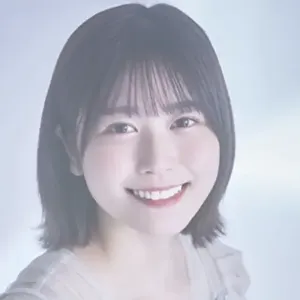 ユニゾンエアー】「 向井純葉 / NEW YEAR'26」シーンカードの評価詳細