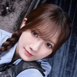 ユニゾンエアー】SSR最強シーンカードランキング | ユニエアLab