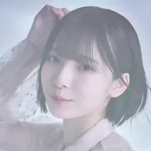 ユニゾンエアー】SSR最強シーンカードランキング | ユニエアLab